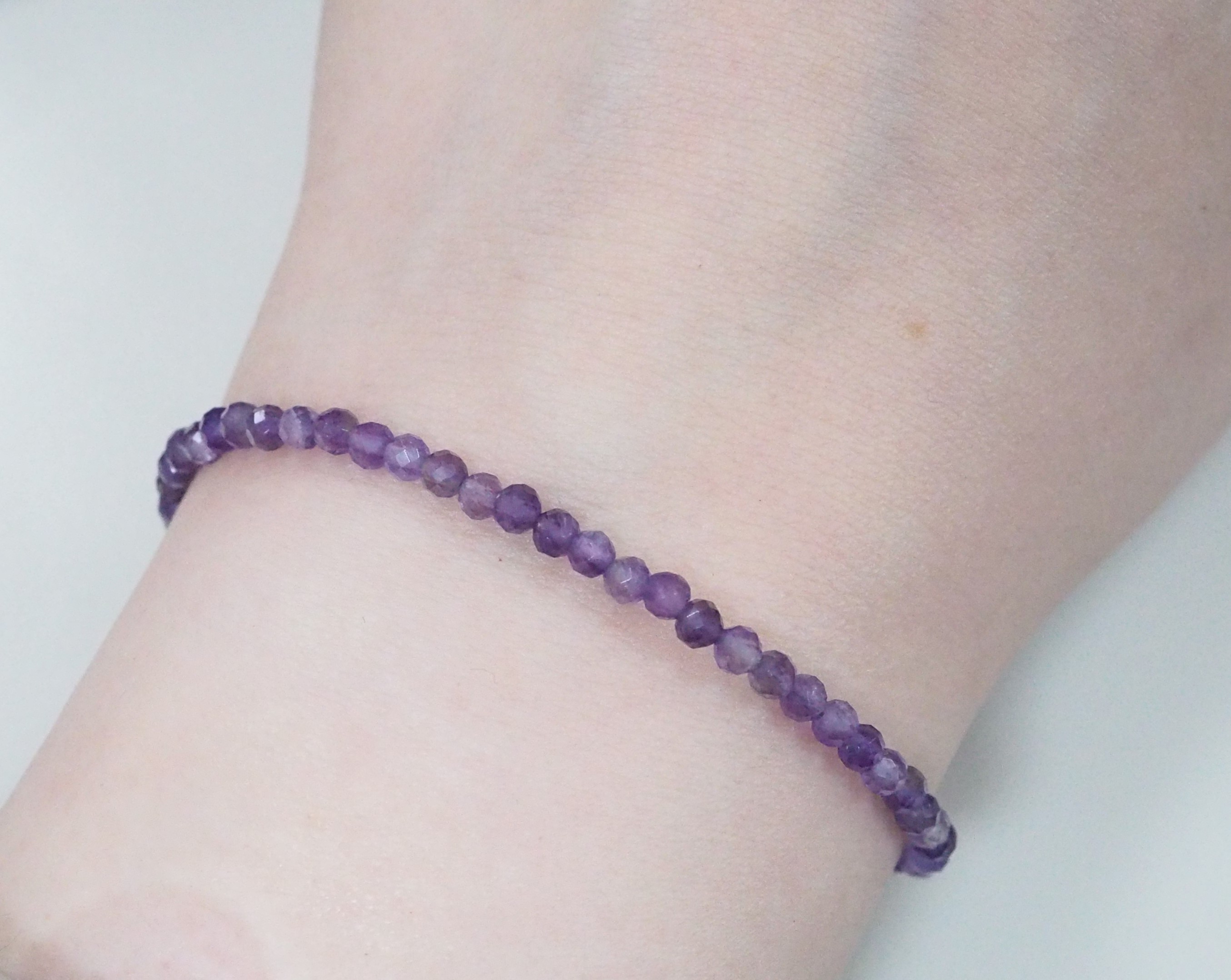 10122-000285 Браслет (Ag 925)